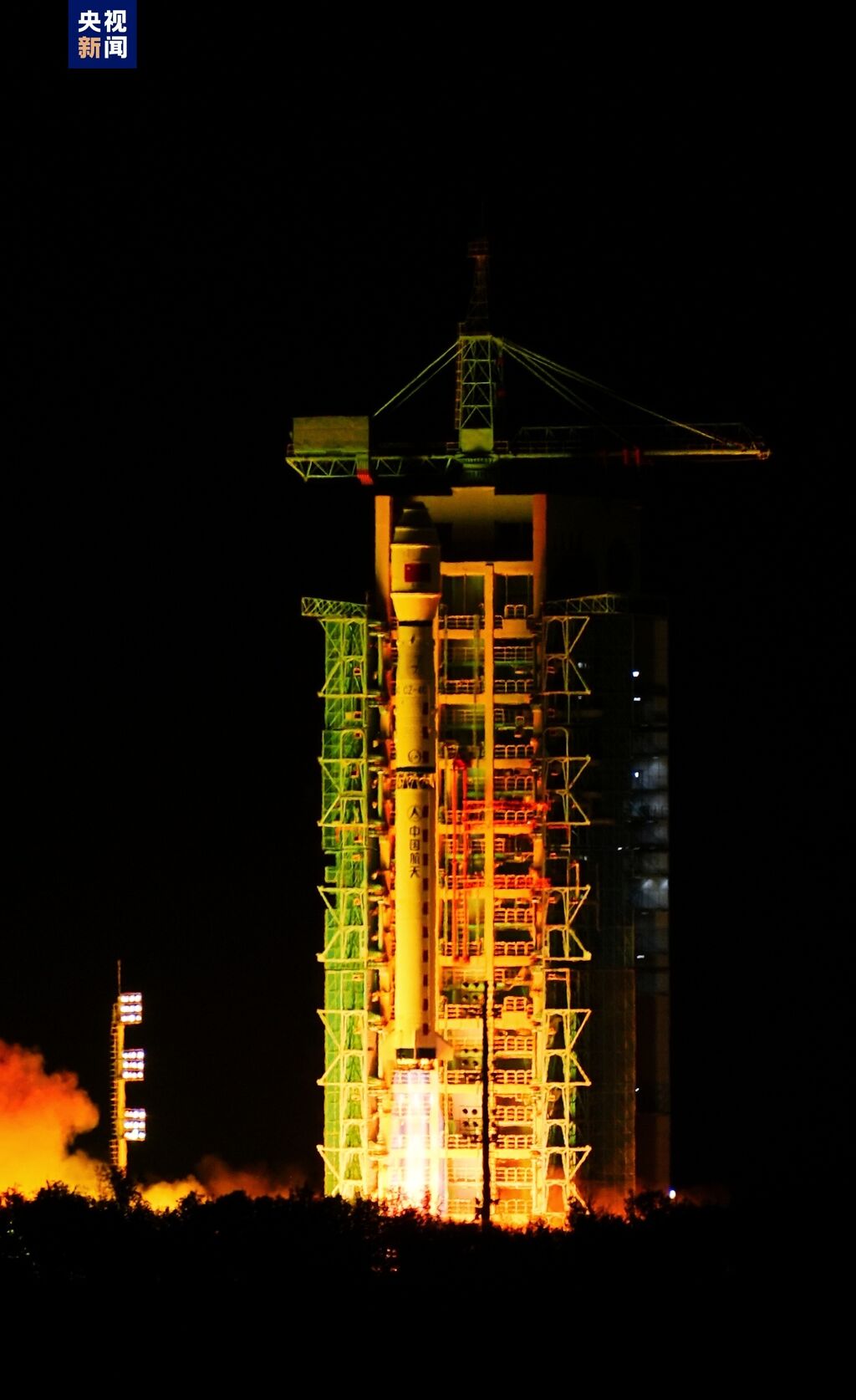 我国成功发射遥感三十三号04星-3.jpg