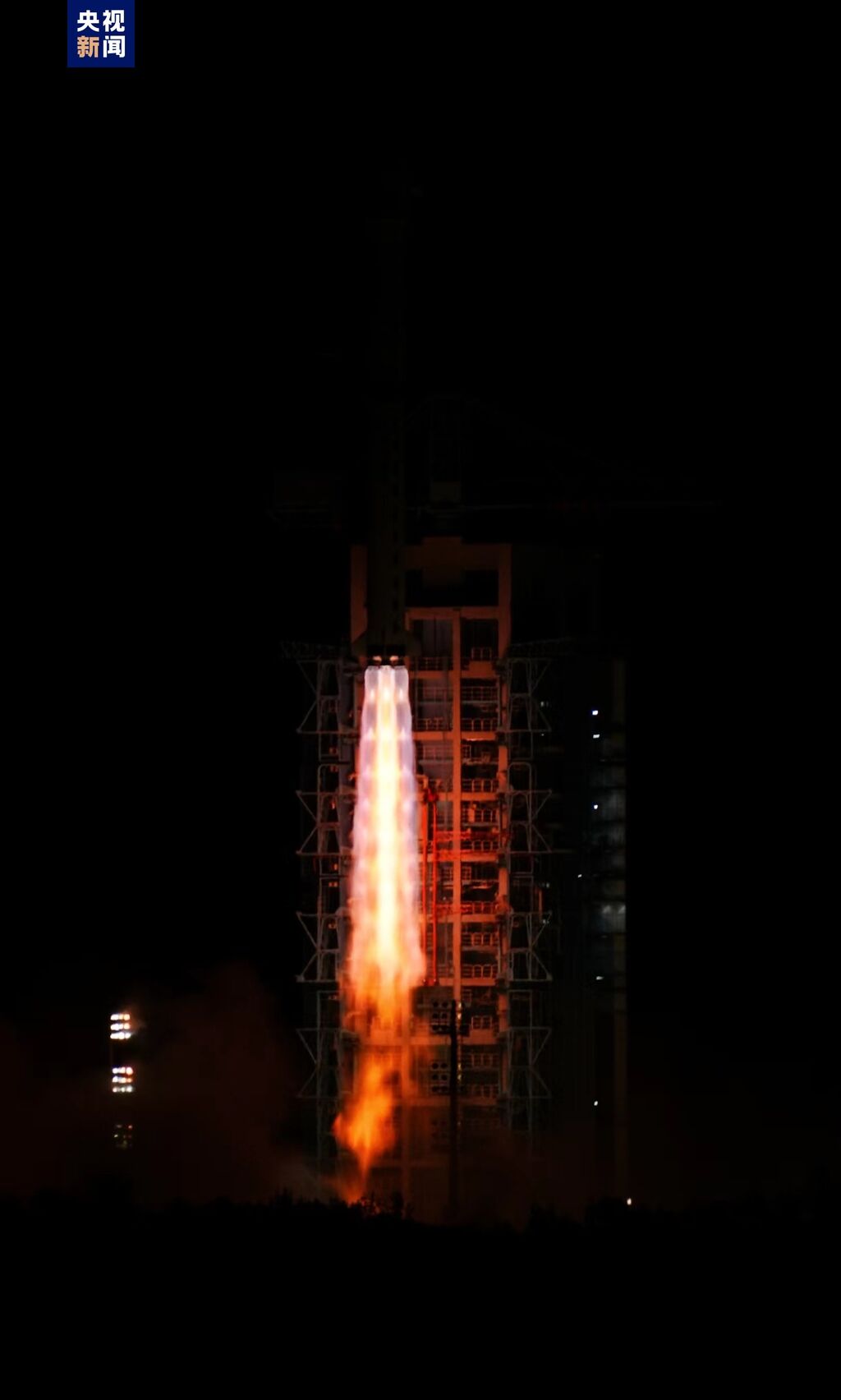 我国成功发射遥感三十三号04星-2.jpg