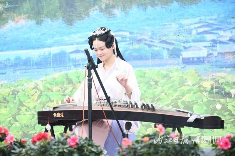 内自同城 | 精彩！隆昌上演“非遗”技艺大赛及文艺演出-4.jpg