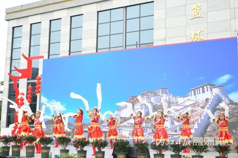 内自同城 | 精彩！隆昌上演“非遗”技艺大赛及文艺演出-3.jpg