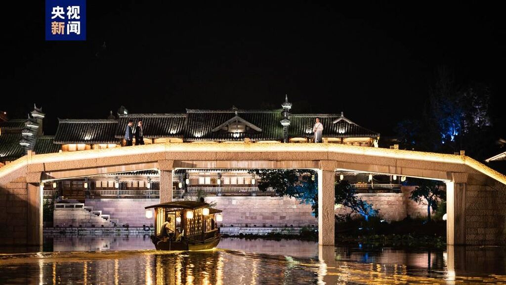 官宣！总台秋晚节目单发布 “跨时空”舞台演绎璀璨中华文明-6.jpeg