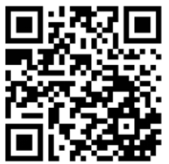 dce07102ef725f5956ff274db487a80d.png