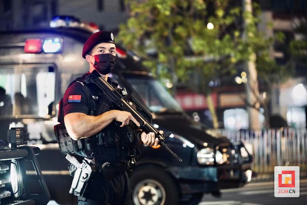 【持续更新】节日中的坚守｜自贡有你更精彩-12.jpg