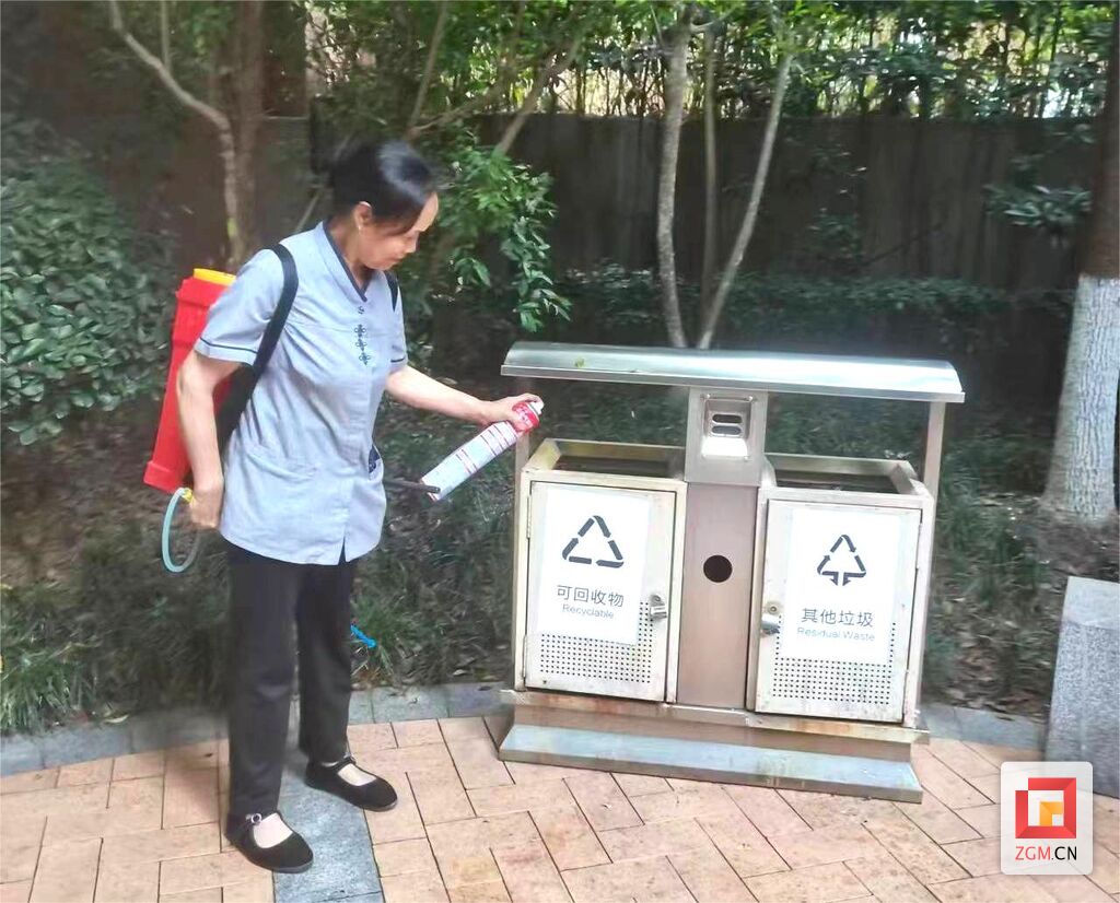 【持续更新】节日中的坚守｜自贡有你更精彩-18.jpg