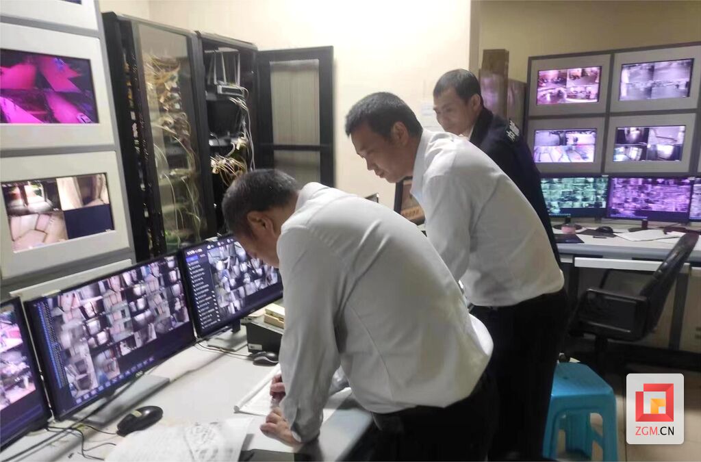 【持续更新】节日中的坚守｜自贡有你更精彩-19.jpg