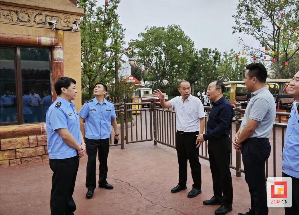 【持续更新】节日中的坚守｜自贡有你更精彩-24.jpg