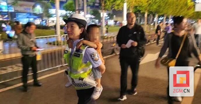 【持续更新】节日中的坚守｜自贡有你更精彩-31.jpg