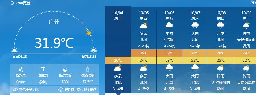 注意！假期返程，大风降温雨雪台风统统凑齐-3.jpg