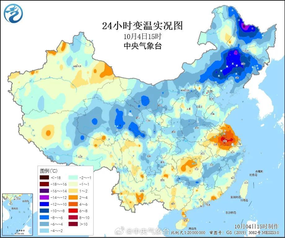 注意！假期返程，大风降温雨雪台风统统凑齐-1.jpg