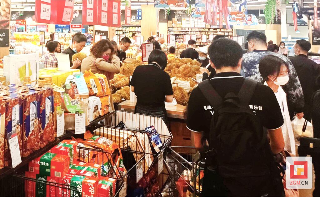 @自贡市民 注意啦！消费券要过期了，今天赶紧花-1.jpg