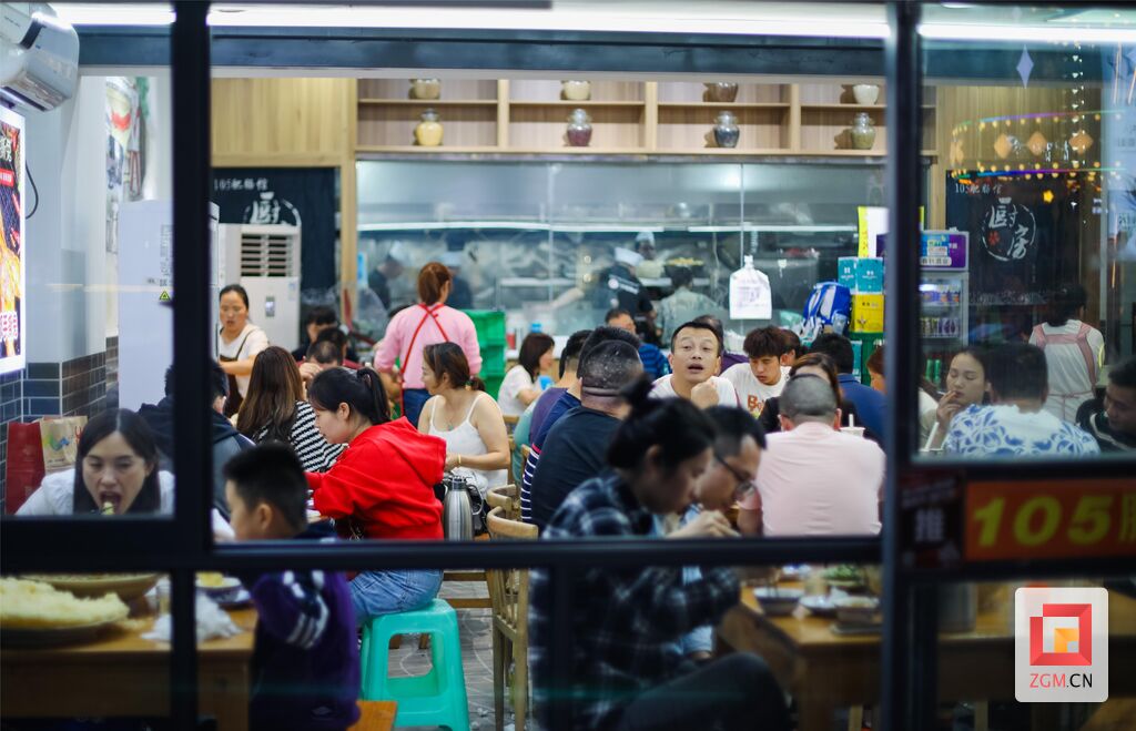 @自贡市民 注意啦！消费券要过期了，今天赶紧花-2.jpg