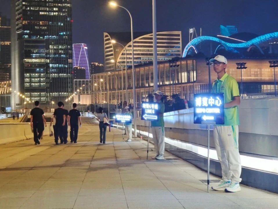 世界首创“数控草坪”打造“最美花园”！杭州亚运会闭幕式剧透来了-3.jpg