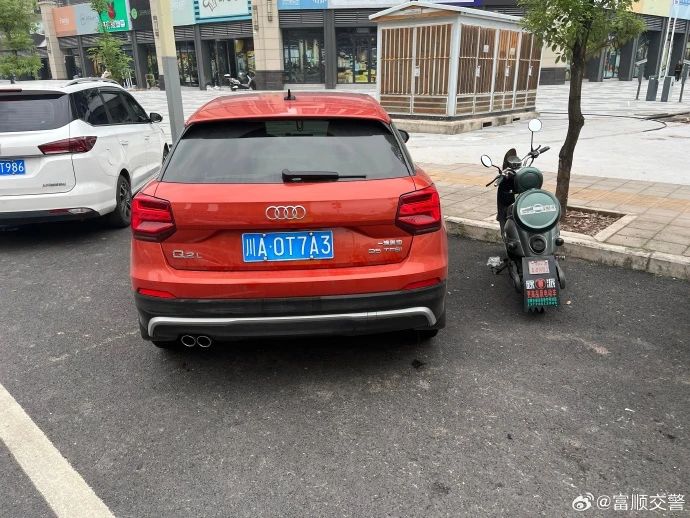 e78ebb5b7aa600e26acb388e8b4adbe8.jpg