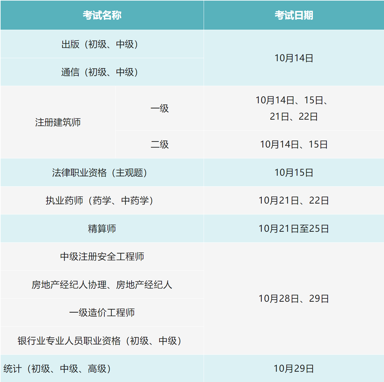 b11fa158f631438e10b67c95a75966dd.png