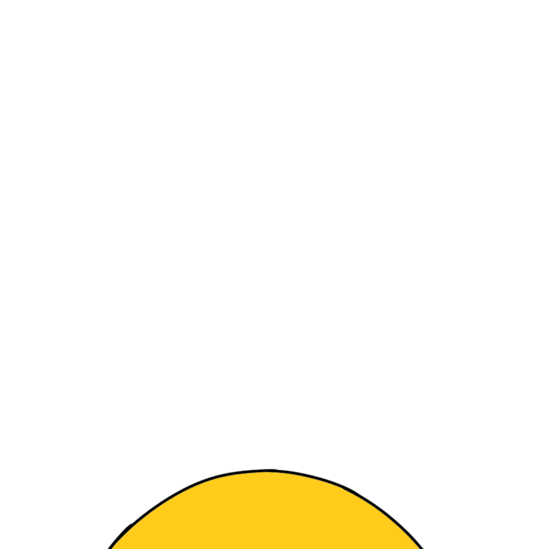 1111142bb1b1f36e363ade539e1bcba8.gif