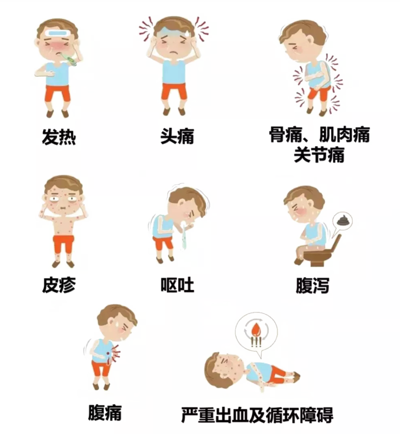 7be57ba2e67df8a304705069b293935c.png