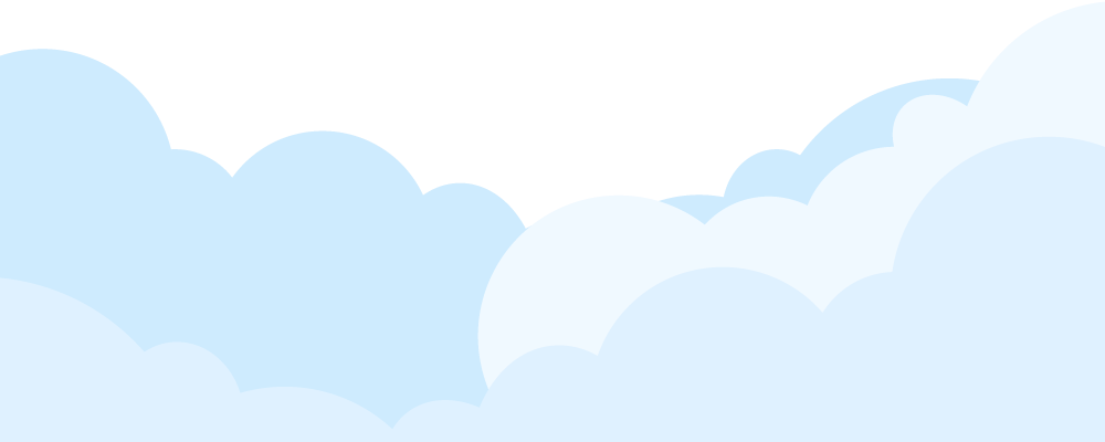 ad6bc1f505a7a5e13e5a4bb8a15792b7.png