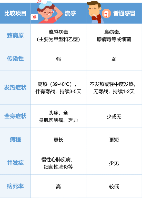badc8ede91532a5cf6e206e780080bfe.png