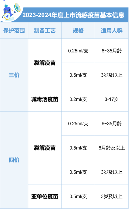 58ffcdfe8456074e894eea7c291616e1.png