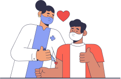 96acdeac072c1a1ea1134eb305f44e7d.png