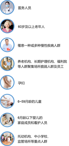 6f6b2d51c6dff8a0fbcada082aae7256.png