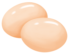 ad3717018b02d61bd3865e9b1223fe8c.png