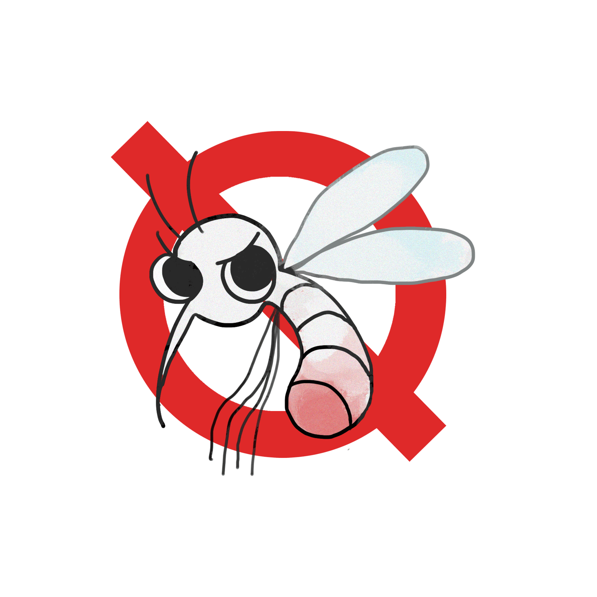 6fb7298280e9bda88cc5ae83a36a8fcb.png