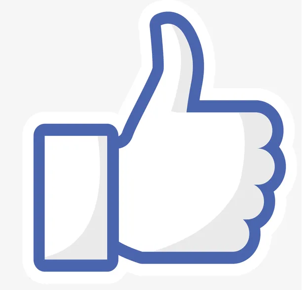 7046883b5560ff1892a5ad25881e0670.png