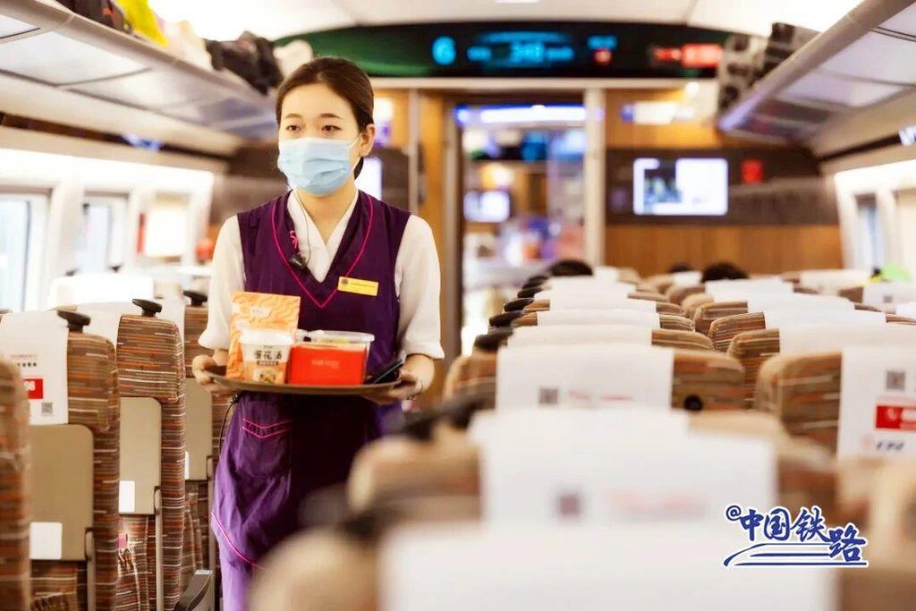 买成渝高铁票时可以选静音车厢！网友：爱了爱了-8.jpg