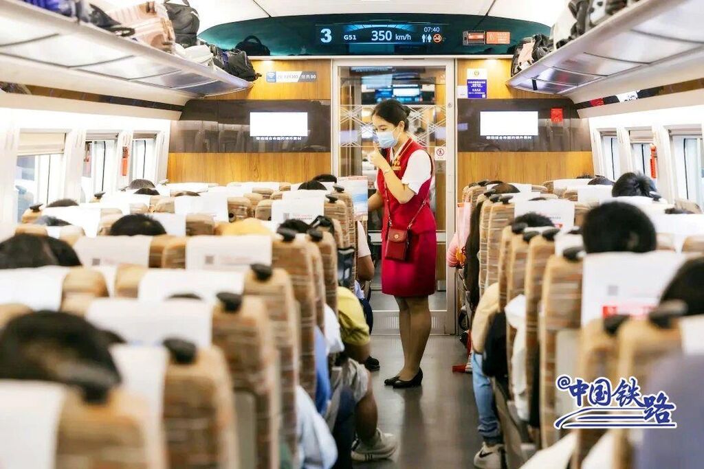 买成渝高铁票时可以选静音车厢！网友：爱了爱了-7.jpg