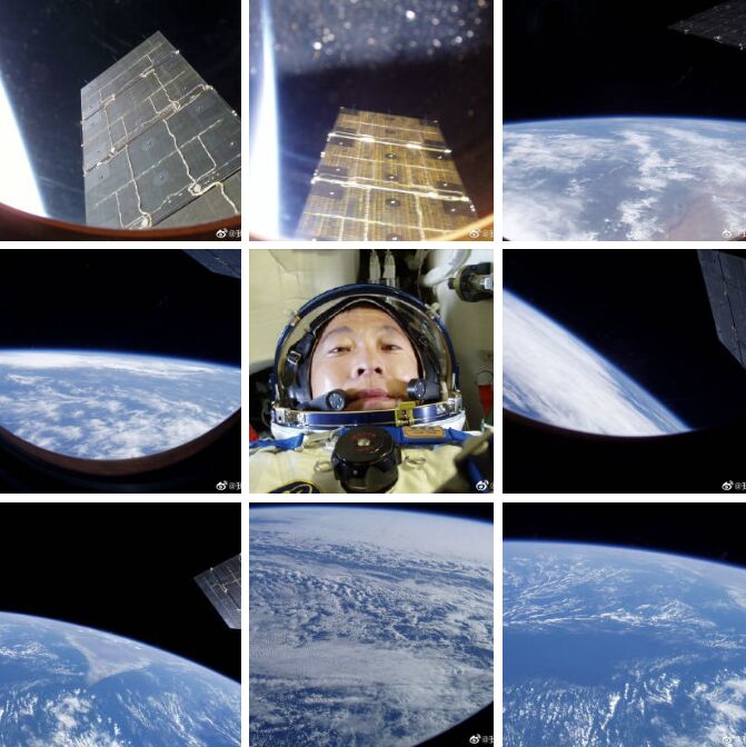 20年前的今天，中华民族千年飞天梦圆！-3.jpg