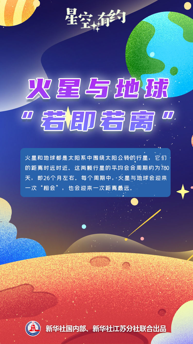 10月18日将迎今年“最远火星”-2.jpg