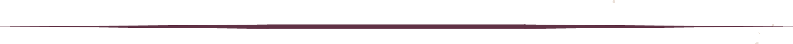 c4471616cc0e9aa49f01575efc55b0c6.png