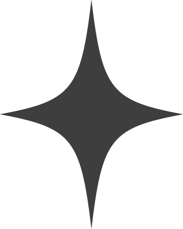 b1843ed32f3887ed9077a7b3d0d6837e.png