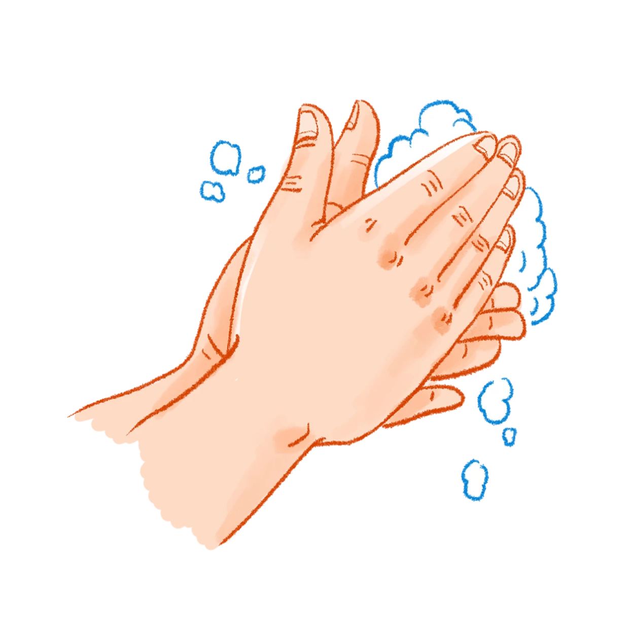 749b9dfaccd7616ce04c84aab5479b37.png