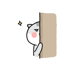 ca9ce62139b5c79d3384ec6888d6e72d.gif