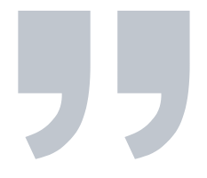 da9e2881a549cad8214ec1cc8f1c6c94.png