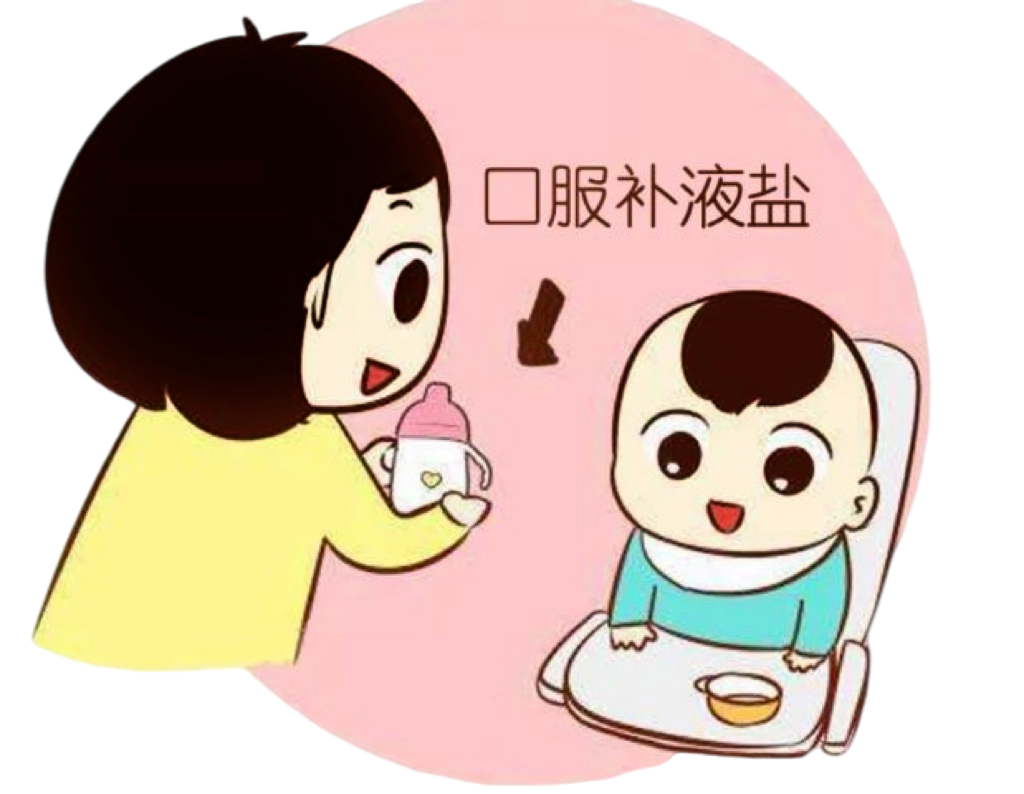 71a7f3bb5c931ad50686c7b4c64ce86d.png