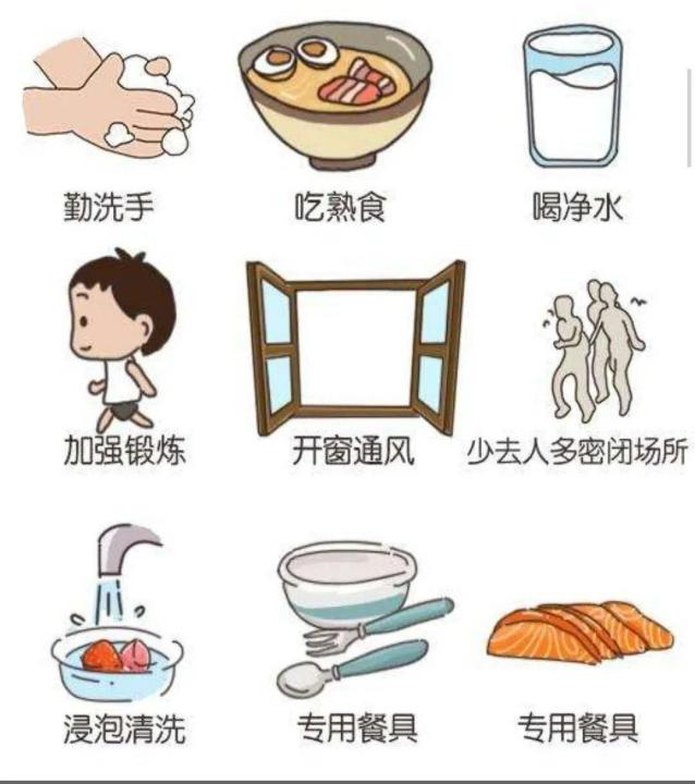 91022e93c9fcd278fff45dbc320252ad.png