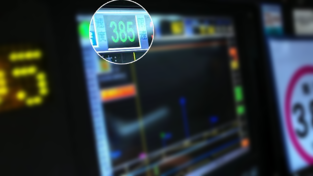 25ff0519262efeb6b64e634889c3864f.png