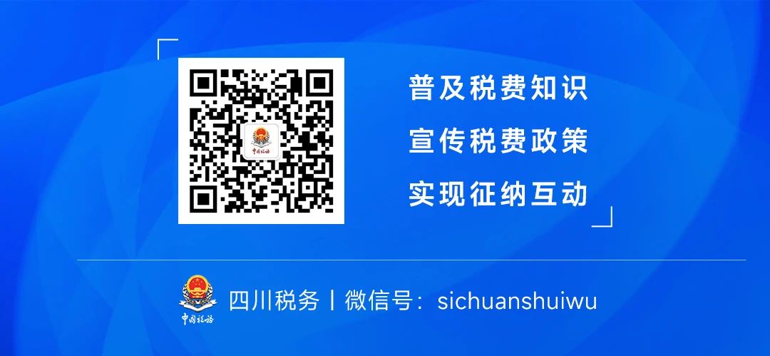 b776c0ecad7256f772f72c8c056f4de4.jpg