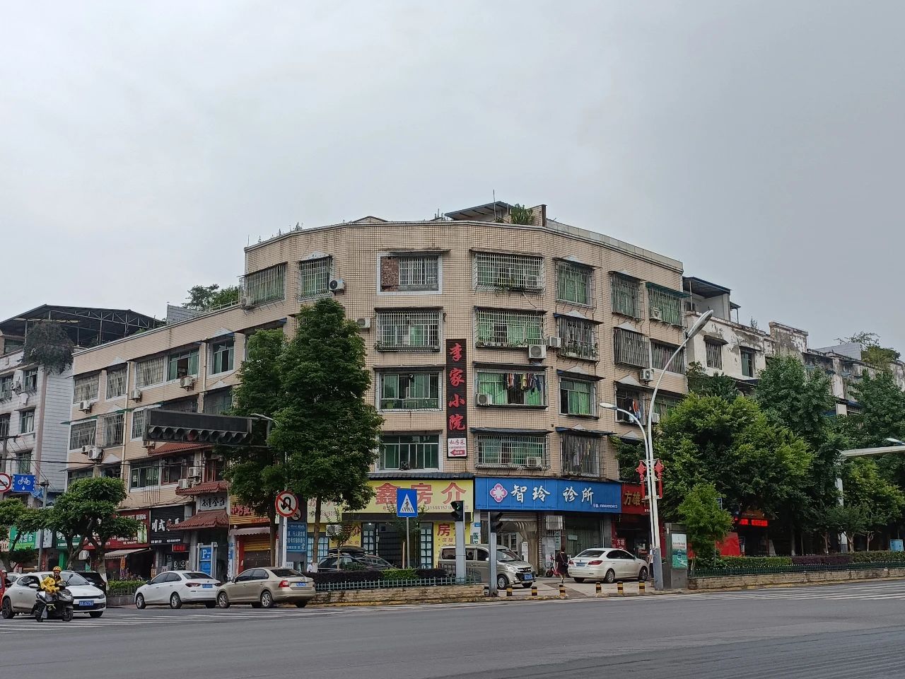 d96342a2625356b5be181c44dd662c07.jpg
