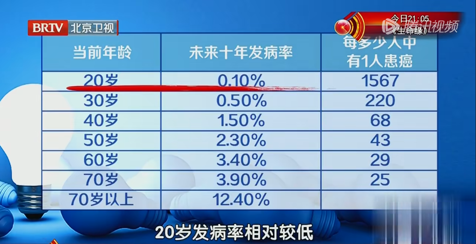 d6f718dd6cfaf217ea5096d643b13caf.png