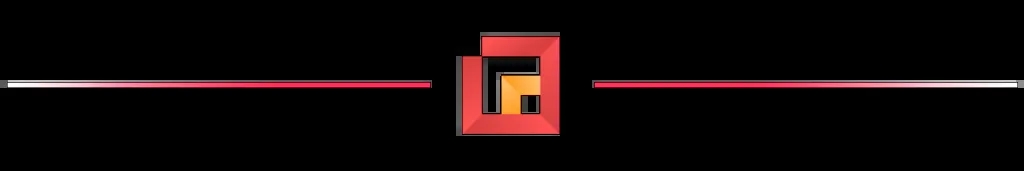 精美！首届巴蜀扎染文创设计大赛获奖作品名单公布-1.png