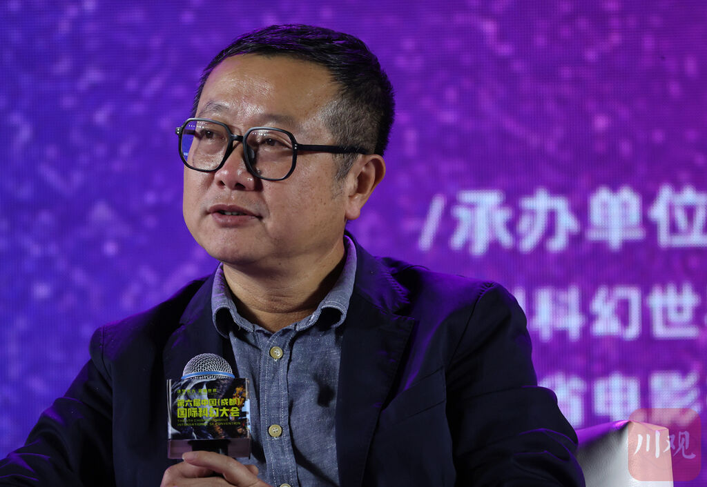 一部科幻电影是如何诞生的？听听《流浪地球》团队怎么说-2.jpg