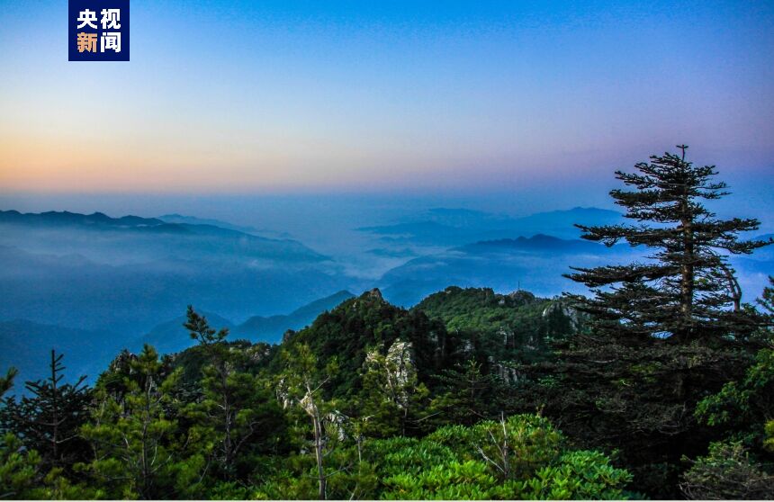 我国新增4个联合国世界旅游组织“最佳旅游乡村” 数量居世界第一-6.jpg