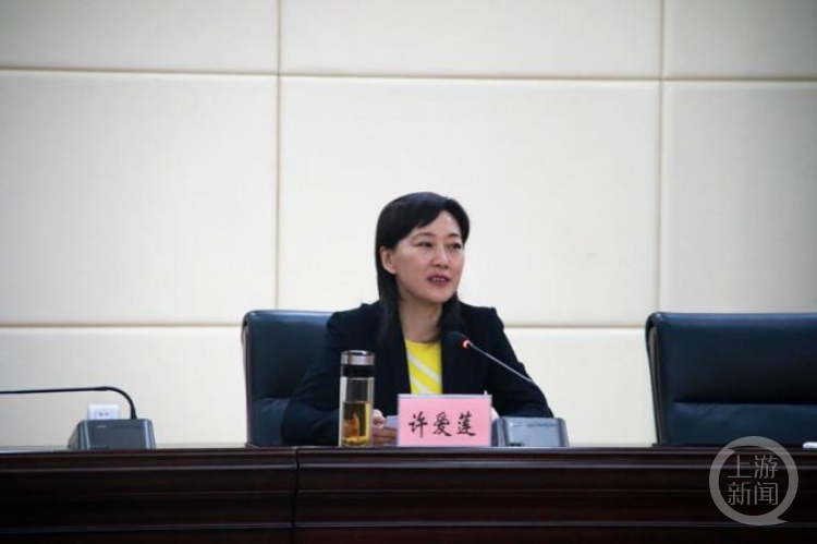 5个落马官员“美容腐败”细节：15万元的美容针，50万元的美臀费-1.png