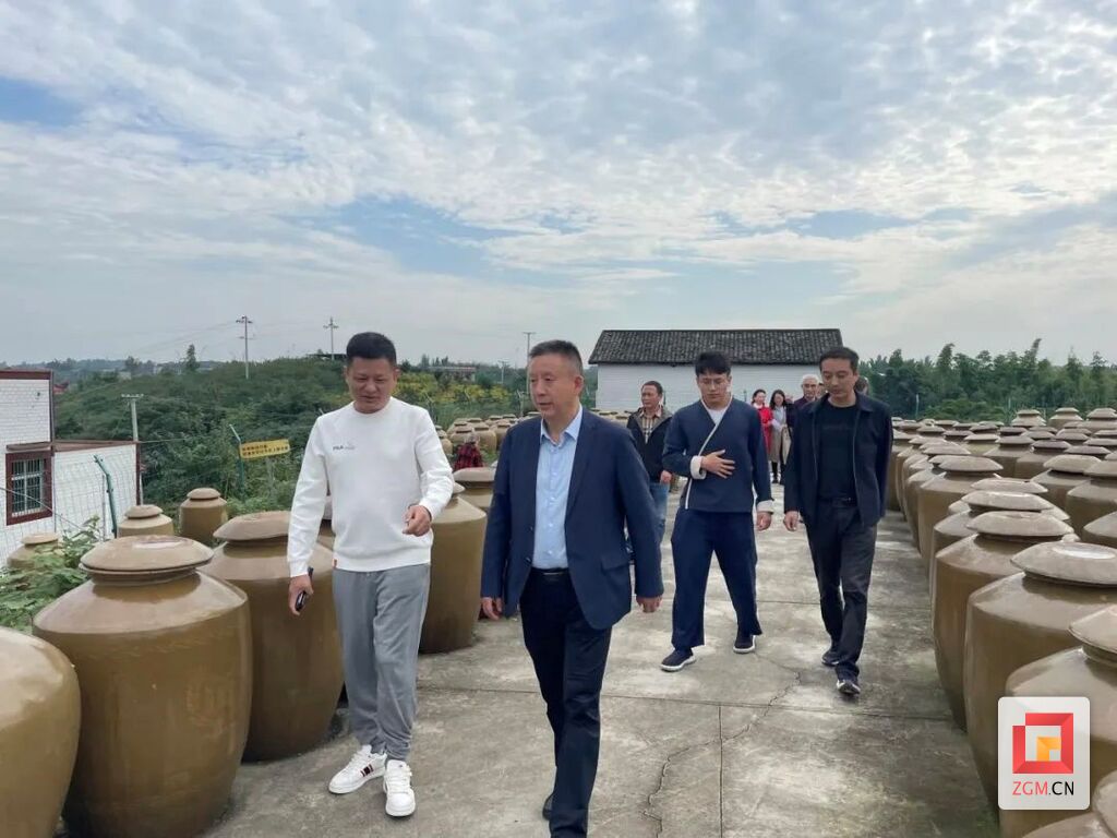 喜看美丽乡村 共庆九九重阳 民盟自贡市委会开展重阳节活动暨主题教育现场活动-1.jpg
