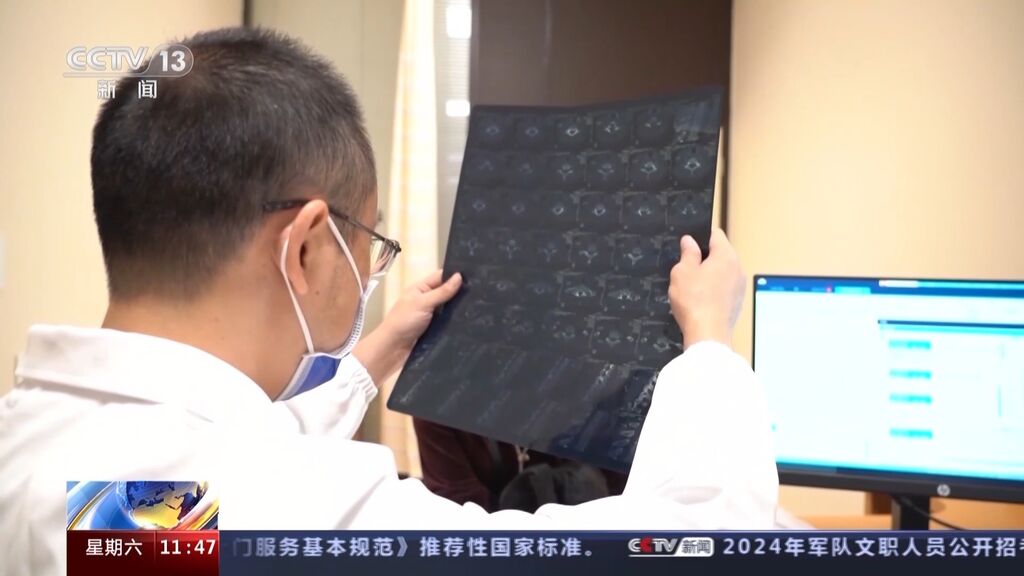 我国超3亿人遭受慢性疼痛，哪些情况需到疼痛科就诊？-3.jpg