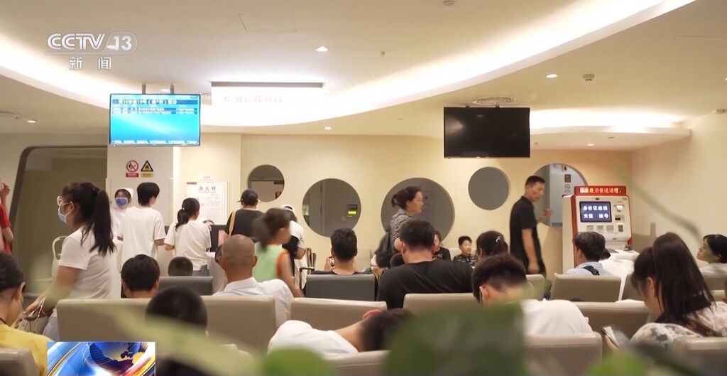 还在带孩子去眼镜店验光？这些“坑”要避开→-3.jpg